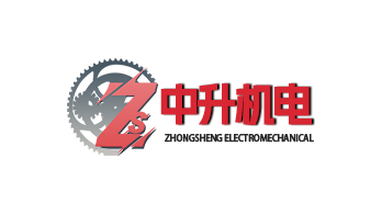 江门电机